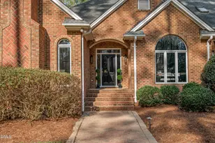 9933 Koupela Dr, Raleigh, NC 27614 - Photo 4