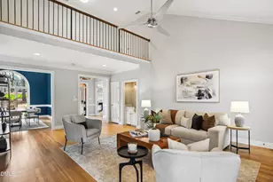 9933 Koupela Dr, Raleigh, NC 27614 - Photo 14