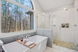 9933 Koupela Dr, Raleigh, NC 27614 - Photo 26