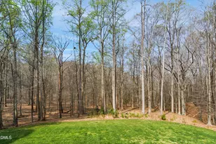 9933 Koupela Dr, Raleigh, NC 27614 - Photo 54