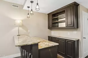 9933 Koupela Dr, Raleigh, NC 27614 - Photo 46