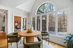 9933 Koupela Dr, Raleigh, NC 27614 - Photo 20