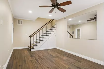 9933 Koupela Drive, Raleigh, NC 27614 - Photo 44