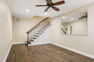 9933 Koupela Dr, Raleigh, NC 27614 - Photo 44