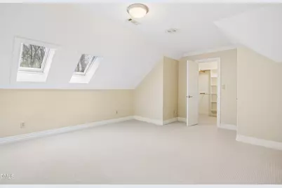 9933 Koupela Drive, Raleigh, NC 27614 - Photo 38