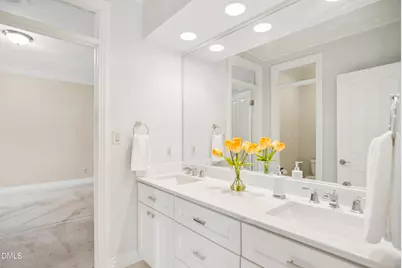 9933 Koupela Drive, Raleigh, NC 27614 - Photo 32