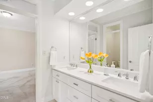 9933 Koupela Dr, Raleigh, NC 27614 - Photo 32