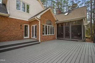 9933 Koupela Dr, Raleigh, NC 27614 - Photo 52