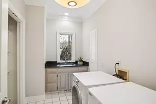 9933 Koupela Dr, Raleigh, NC 27614 - Photo 34