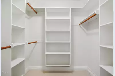 9933 Koupela Drive, Raleigh, NC 27614 - Photo 42