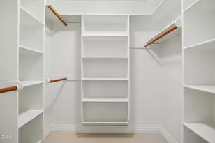 9933 Koupela Dr, Raleigh, NC 27614 - Photo 42