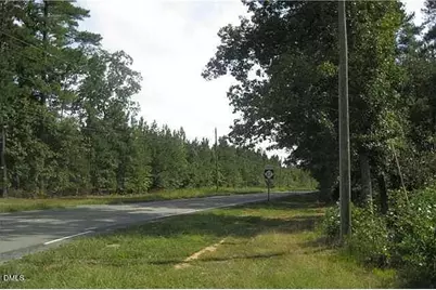 0 Nc-87, Pittsboro, NC 27312 - Photo 2