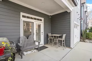 780 Fallon Grove Way, Raleigh, NC 27608 - Photo 8