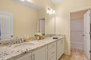 780 Fallon Grove Way, Raleigh, NC 27608 - Photo 34