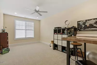 780 Fallon Grove Way, Raleigh, NC 27608 - Photo 38