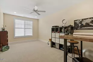 780 Fallon Grove Way, Raleigh, NC 27608 - Photo 38