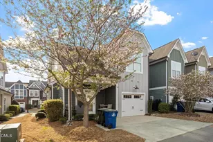 780 Fallon Grove Way, Raleigh, NC 27608 - Photo 6