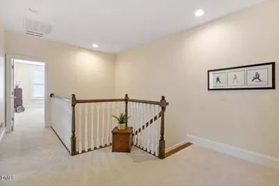 780 Fallon Grove Way, Raleigh, NC 27608 - Photo 26
