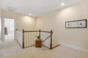 780 Fallon Grove Way, Raleigh, NC 27608 - Photo 26