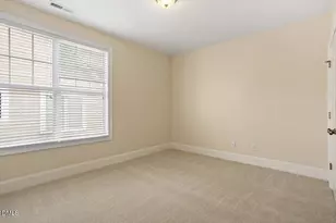 780 Fallon Grove Way, Raleigh, NC 27608 - Photo 36