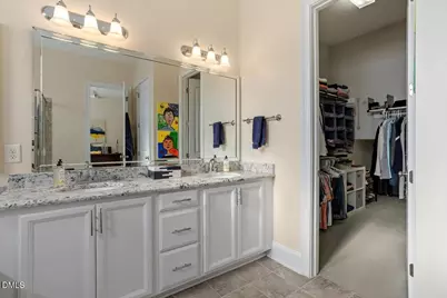 780 Fallon Grove Way, Raleigh, NC 27608 - Photo 22