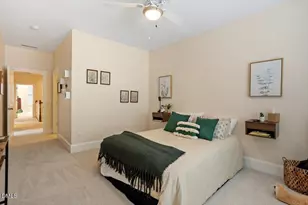 780 Fallon Grove Way, Raleigh, NC 27608 - Photo 28