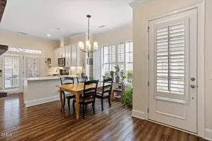 780 Fallon Grove Way, Raleigh, NC 27608 - Photo 12