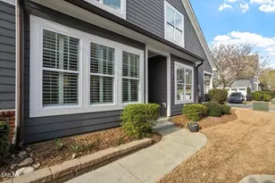 780 Fallon Grove Way, Raleigh, NC 27608 - Photo 2