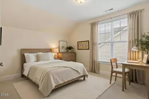 780 Fallon Grove Way, Raleigh, NC 27608 - Photo 30