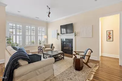 780 Fallon Grove Way, Raleigh, NC 27608 - Photo 10