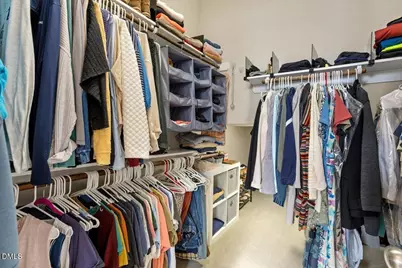 780 Fallon Grove Way, Raleigh, NC 27608 - Photo 24