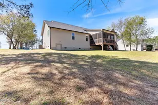 71 Shetland Ln, Smithfield, NC 27577 - Photo 22
