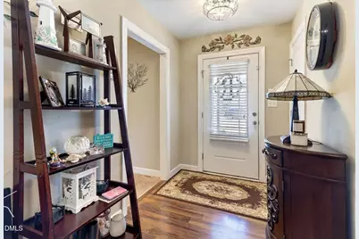 71 Shetland Lane, Smithfield, NC 27577 - Photo 4