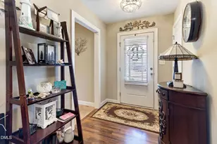 71 Shetland Ln, Smithfield, NC 27577 - Photo 4