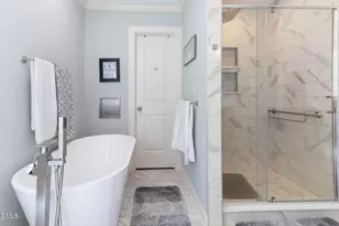 71 Shetland Ln, Smithfield, NC 27577 - Photo 16