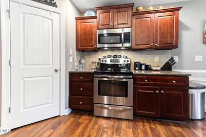 71 Shetland Lane, Smithfield, NC 27577 - Photo 10