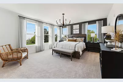 158 N White Street #200, Wake Forest, NC 27587 - Photo 14