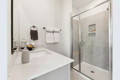 158 N White Street #200, Wake Forest, NC 27587 - Photo 18