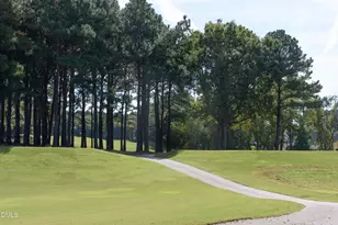 158 N White St, Wake Forest, NC 27587 - Photo 28