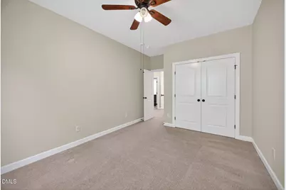 110 Vintage Hill Circle, Apex, NC 27539 - Photo 38