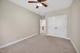 110 Vintage Hill Cir, Apex, NC 27539 - Photo 38