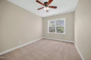 110 Vintage Hill Cir, Apex, NC 27539 - Photo 38