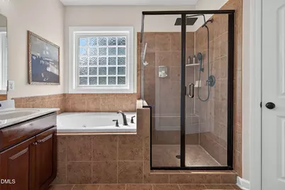 110 Vintage Hill Circle, Apex, NC 27539 - Photo 28