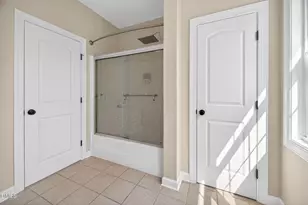 110 Vintage Hill Cir, Apex, NC 27539 - Photo 42