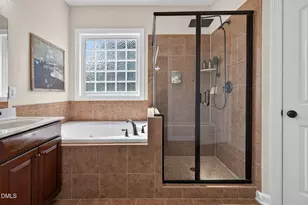 110 Vintage Hill Cir, Apex, NC 27539 - Photo 28