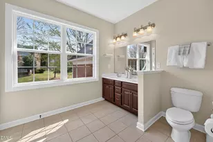 110 Vintage Hill Cir, Apex, NC 27539 - Photo 40