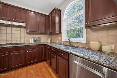 110 Vintage Hill Circle, Apex, NC 27539 - Photo 14