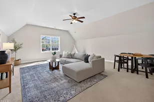 110 Vintage Hill Cir, Apex, NC 27539 - Photo 30