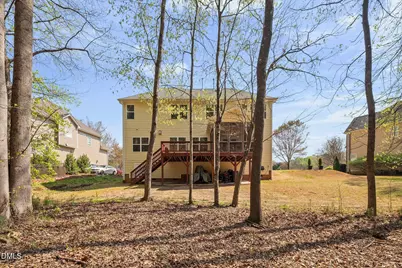 110 Vintage Hill Circle, Apex, NC 27539 - Photo 58