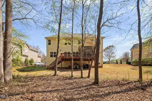 110 Vintage Hill Cir, Apex, NC 27539 - Photo 60